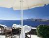 Canaves Oia Hotel 